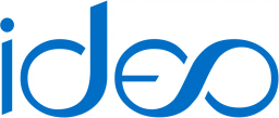 Ideo Solutions AS logo