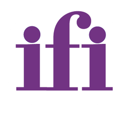 IFI logo