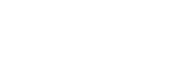 IFLR1000 logo