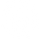 Igates pils logo