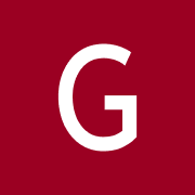 iglanc.cz favicon