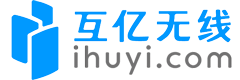 上海思锐信息技术有限公司 logo