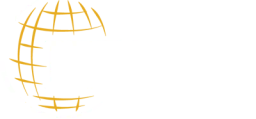 Institute of International Finance logo