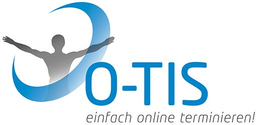 Iisii solutions GmbH logo
