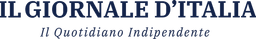 Il Giornale d'Italia logo