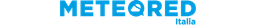 Meteored logo
