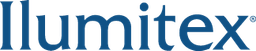 Pittaway Special Coatings Limited logo