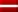 ILŪZIJU MUZEJS logo