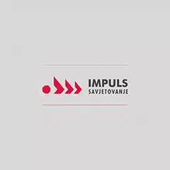 Impuls savjetovanje logo