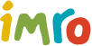 Irish Music Rights Organisation logo