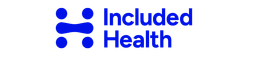 Included Health logo
