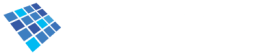 Indigo Flooring logo