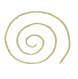 ineseelsina.lv logo