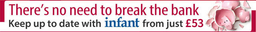 Stansted News Limited logo