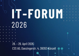 Infokom GmbH logo