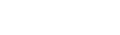 MXGP-TV logo