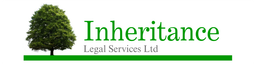 Inheritance Wills logo