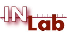 SIA "INLAB" logo