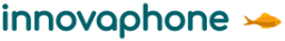innovaphone AG logo