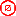 inovcorp.com favicon