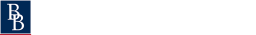 inspirerm.com logo