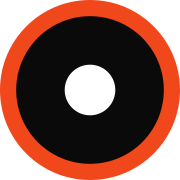 instabox.lv favicon