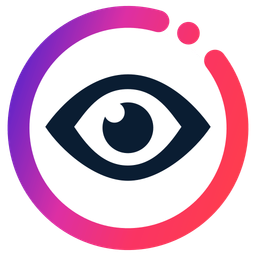 Instoryview logo