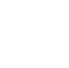 Integrity UK Ltd logo