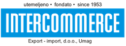 Intercommerce logo