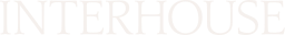 interhousedesign.co.uk logo