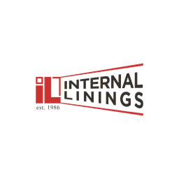 internallinings.co.uk logo