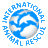 internationalanimalrescue.org favicon