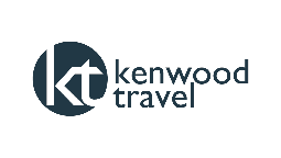 intuitive logo