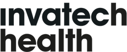 Invatech Health Ltd logo
