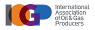 iogp.org logo