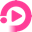 iono.fm favicon