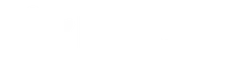 IPW1 logo