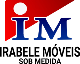 Irabele Móveis Planejados logo