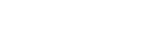 Iroquois Gas Transmission System, LP logo