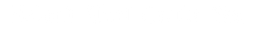 Island Turf Crafts logo
