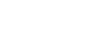 isowatt.fr logo