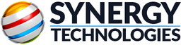 Atom logo