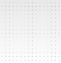 ITBuild logo