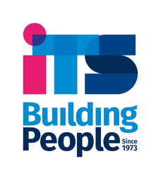 ITS Construction logo