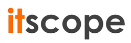 IT Scope Solutions Ltd logo