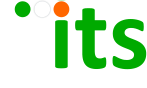 Intelligent Transport Systems Ireland logo