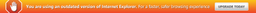 ITXpress logo
