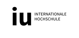 iu.de logo