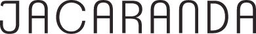 Jacaranda Catering Ltd logo