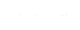 Jaguar Land Rover Limited logo